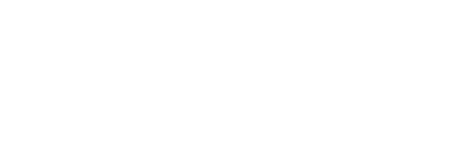 Centro Sira - Área de Investigación